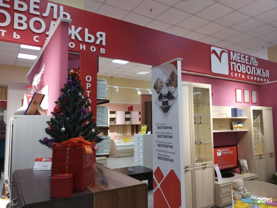 Сеть Командор Москва