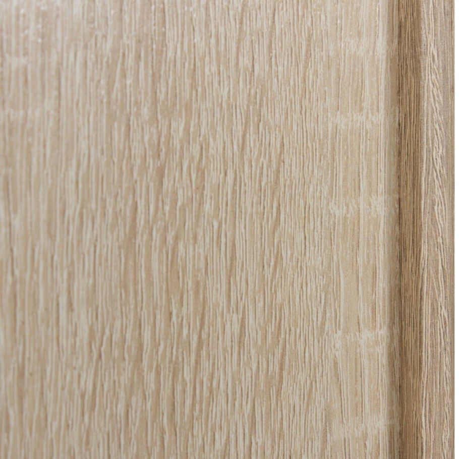 Lerua Merlin дверь дуб