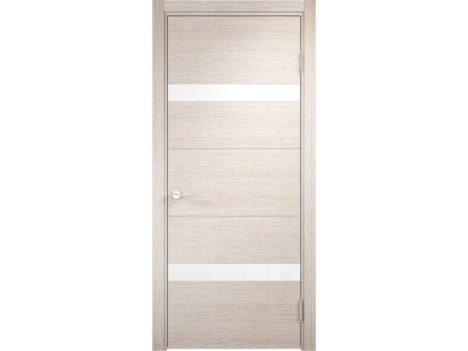 Ecotex т-7 лиственница белая