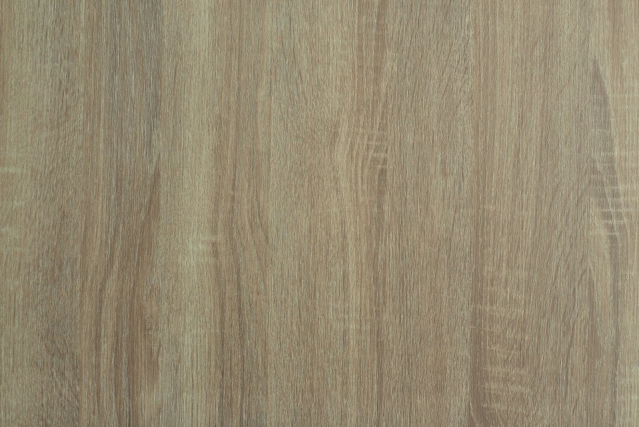 Порта-14 Light Sonoma