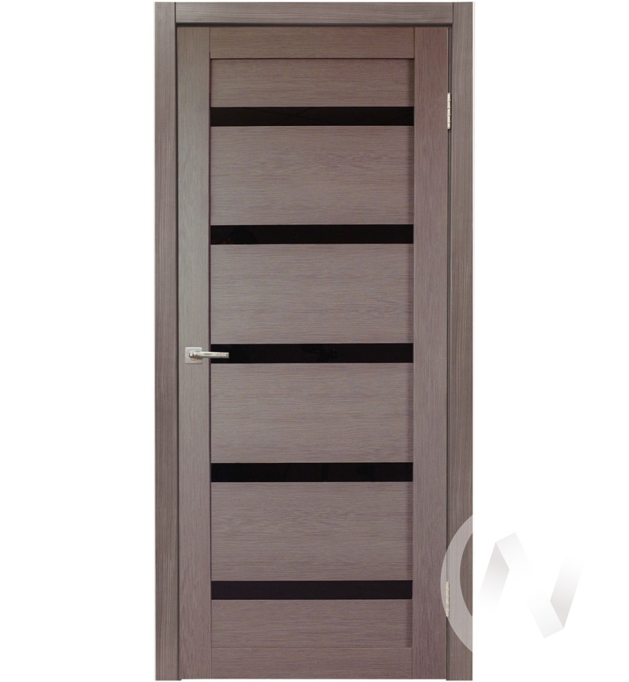 ВФД дверь Atum Pro 32 Brun Oak