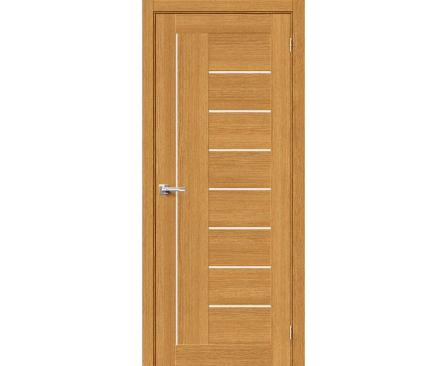 Порта 21 Light Sonoma