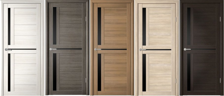 Дверь царговые эко 1