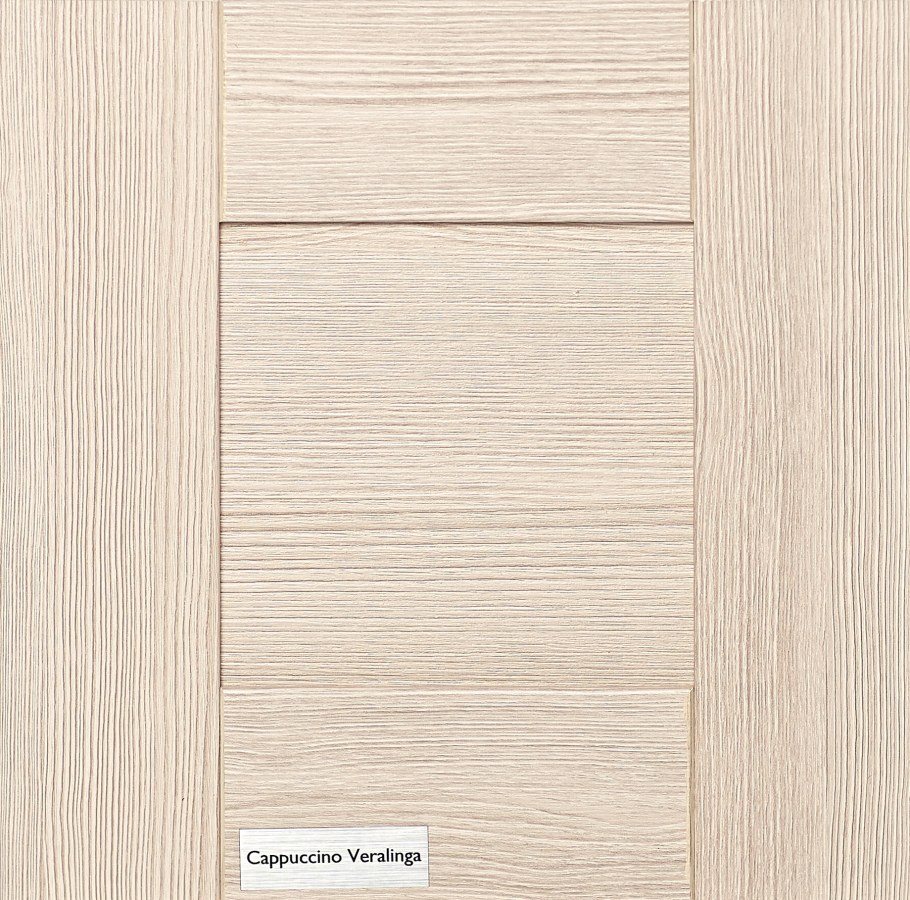 Cappuccino Veralinga двери