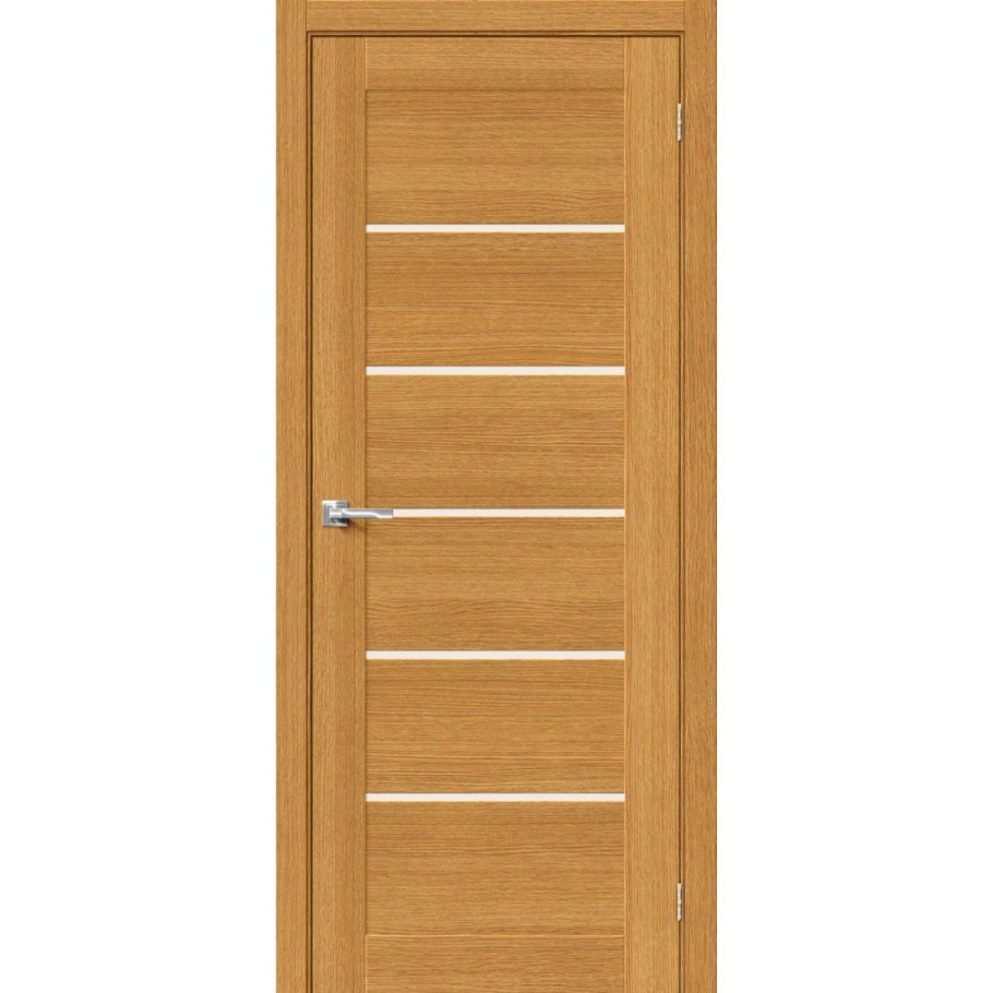 Дверь Легно-21 Golden Reef