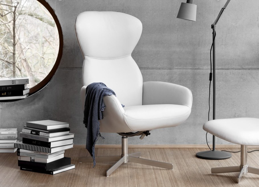 Кресло BOCONCEPT