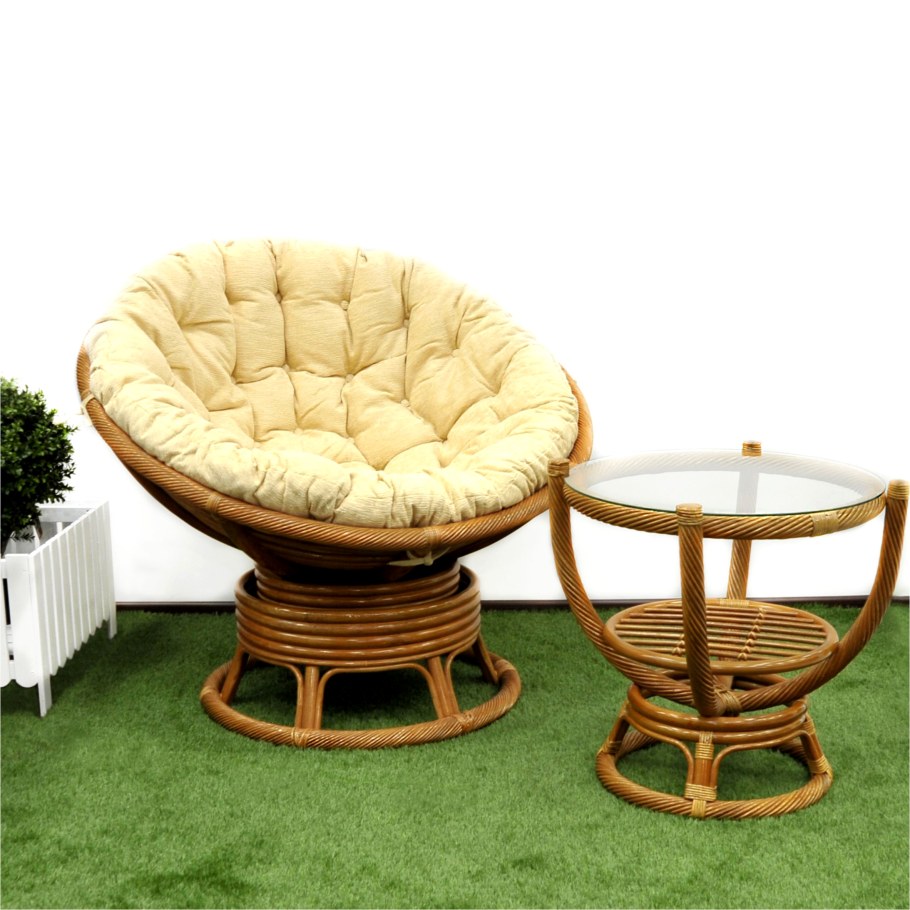 05/03 Папасан "механический"