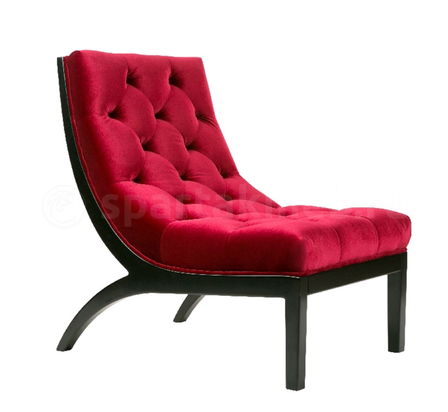 Кресло Рубин 2