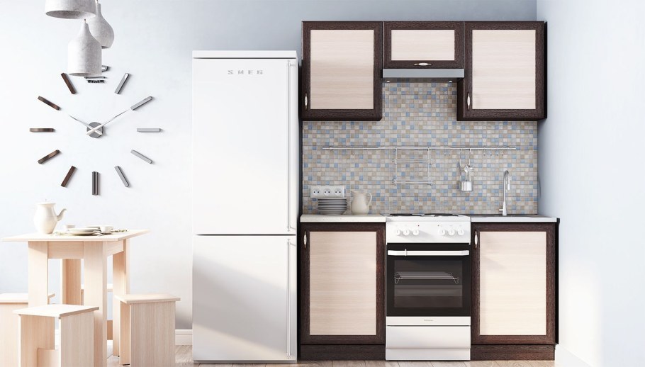 Спальня Антика Олмеко