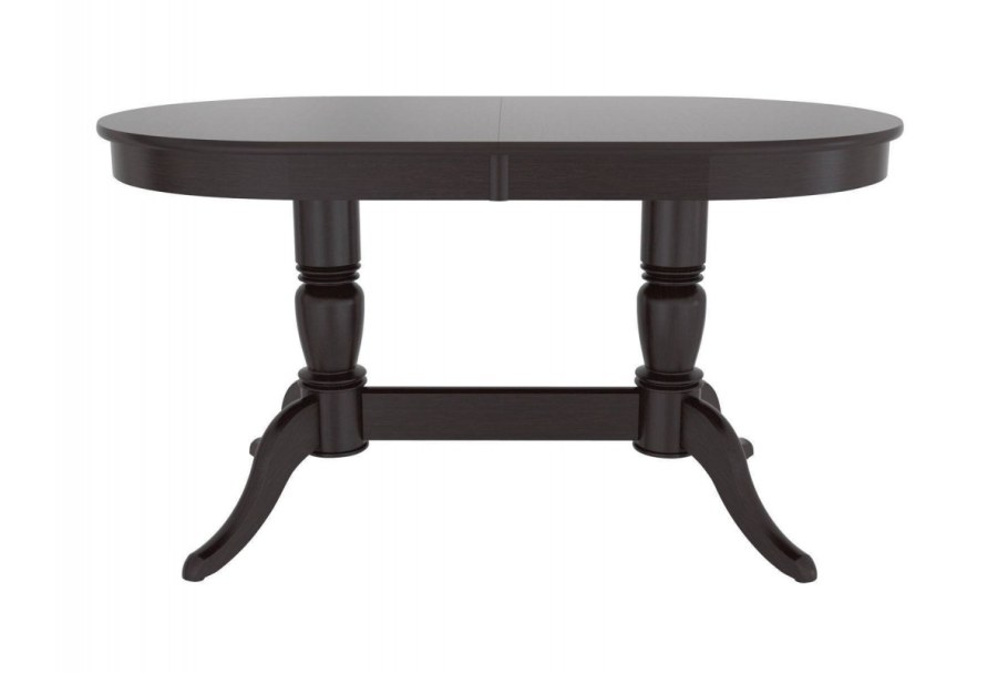 Стол обеденный СТОЛЛАЙН Фламинго