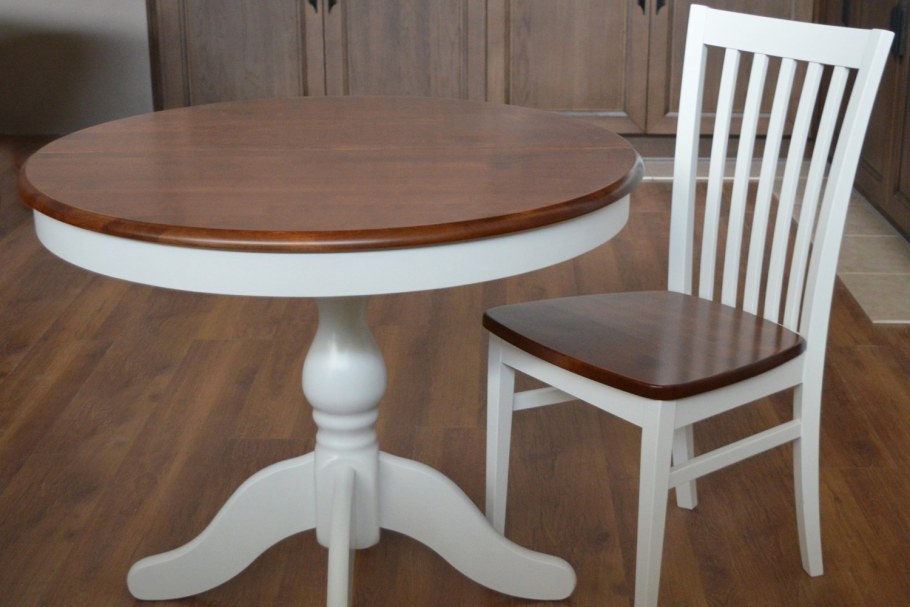 Стол Фаворит де Люкс Экомебель