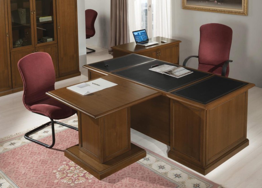 Брифинг приставка Sitara