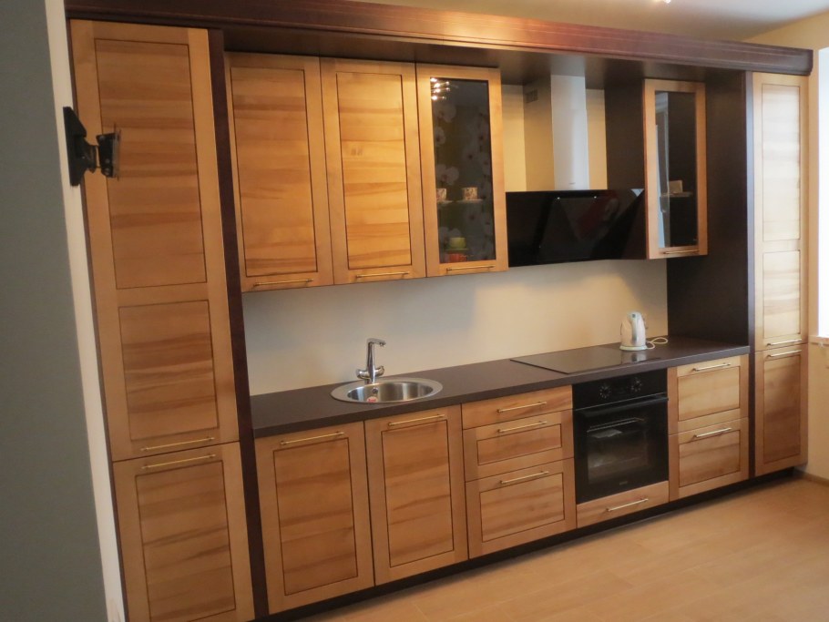 Боголюбова 43 Дубна