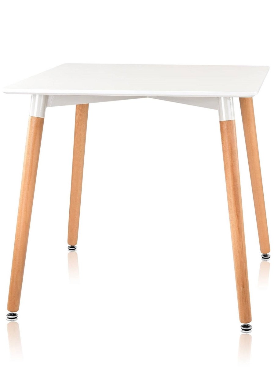 Стол "Скандинавия"