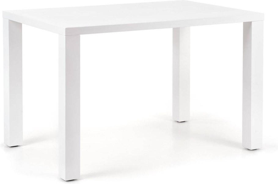 Стол обеденный Тип 1 Diamond ТРИЯ