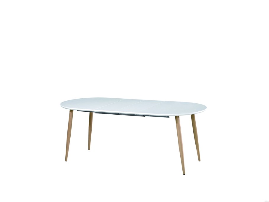 Стол обеденный Oslo