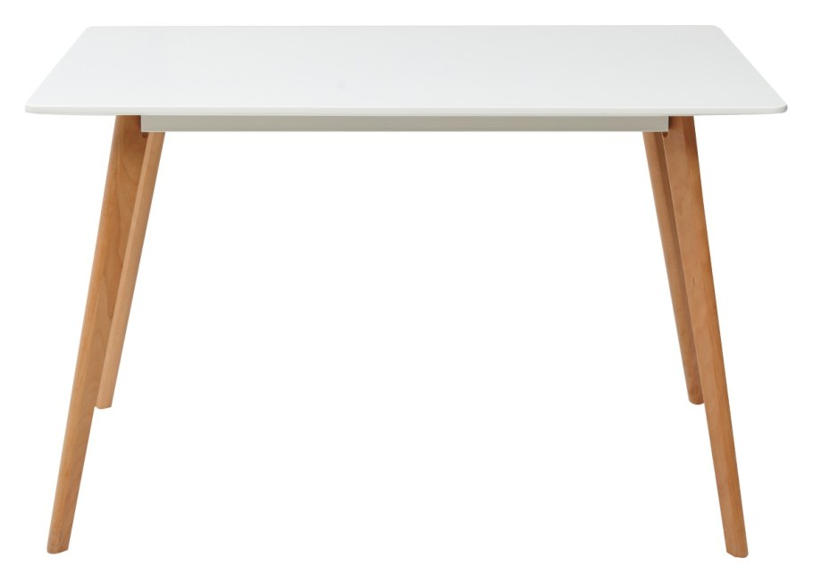 Стол обеденный Halmar Edward