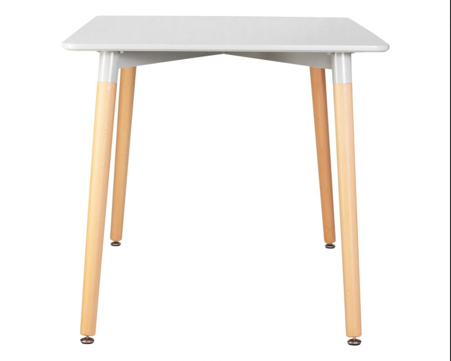 Кухонный стол Ричмонд-120 White