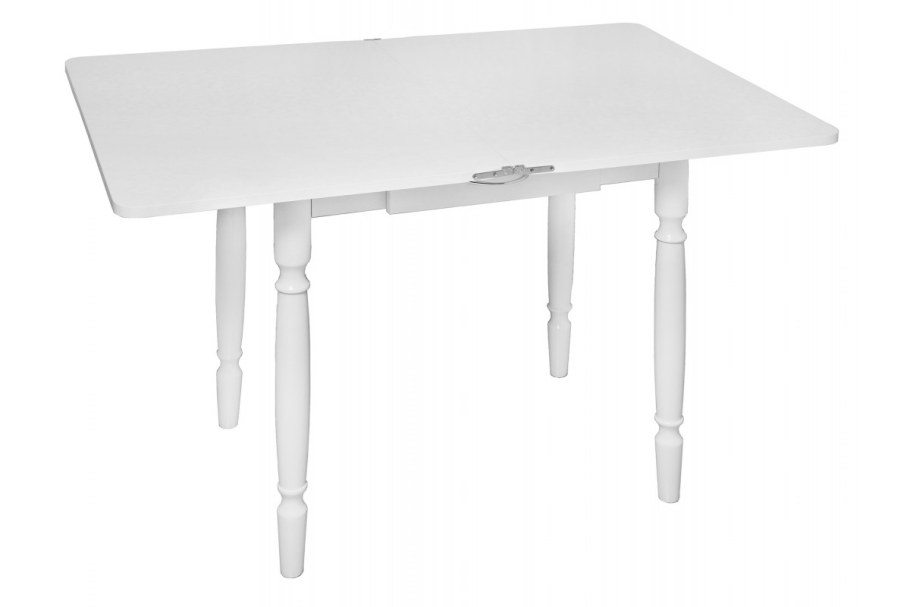 Кухонные столы в Леруа Мерлен