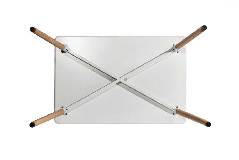 Стол - Abele 120