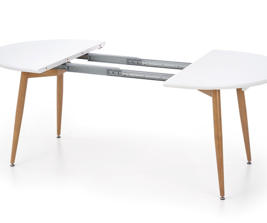 Стол Oslo Square 80