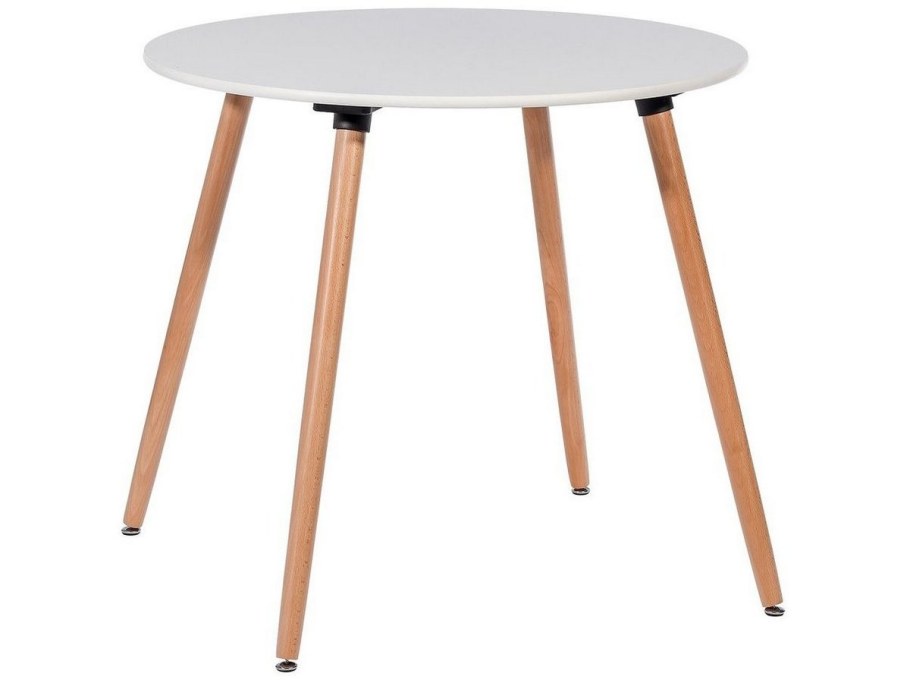 Обеденный стол Marcus 800х800