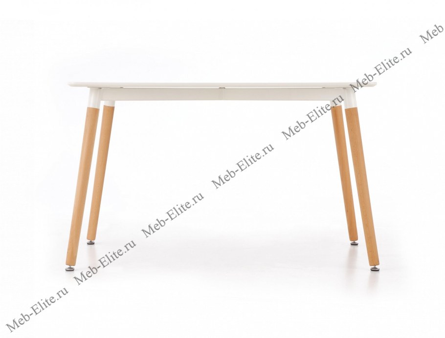 Стол МК 5516 WT