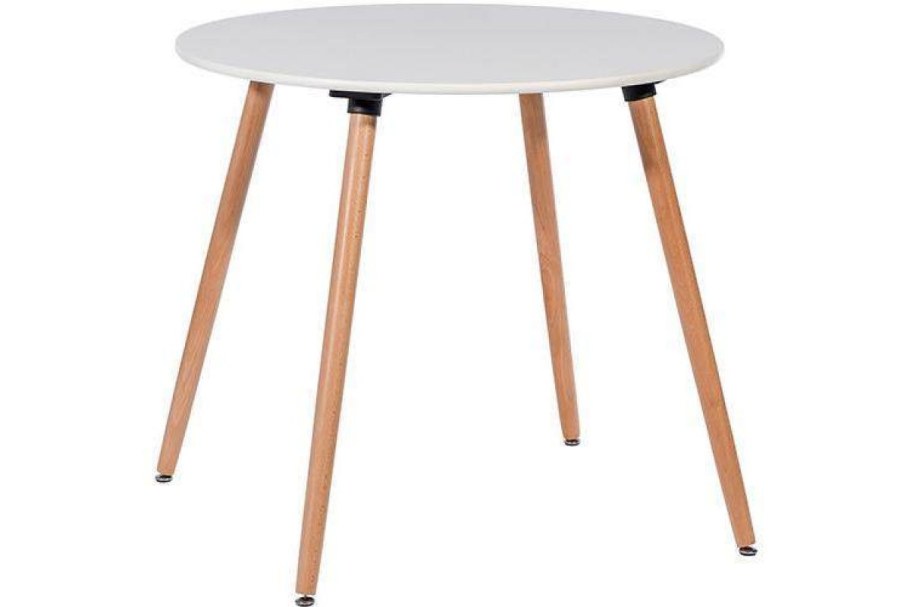 Стол обеденный Halmar Ronald 160