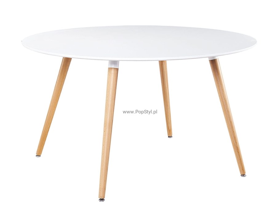 Стол обеденный GH-t003 зеленый