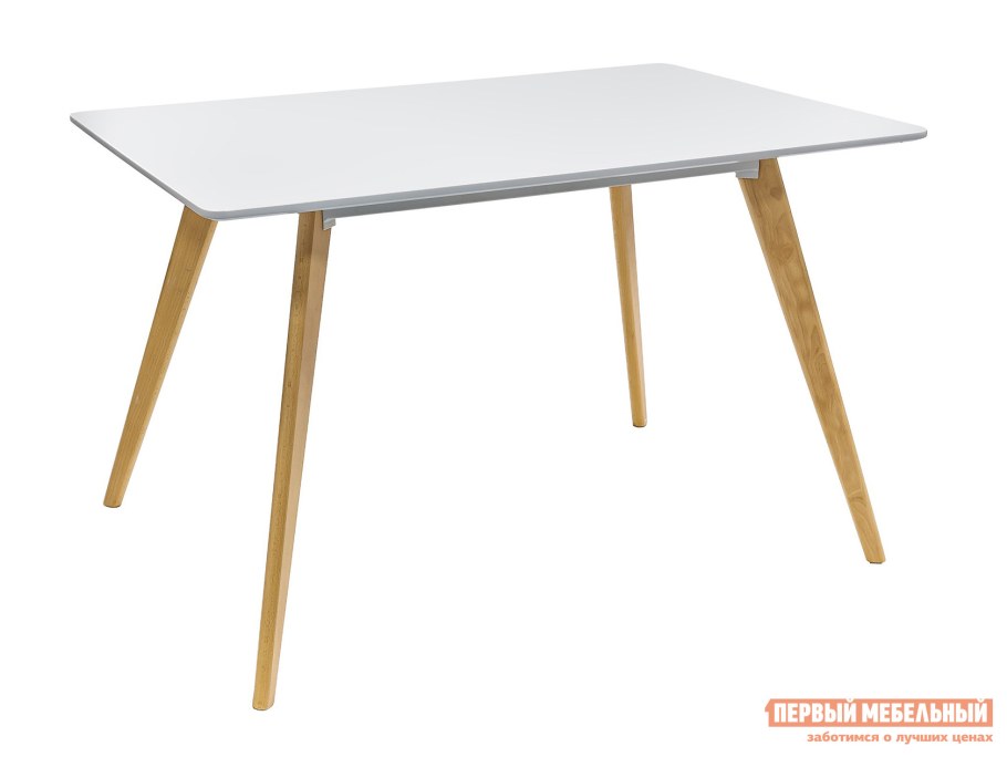 Обеденный стол Signal Nolan