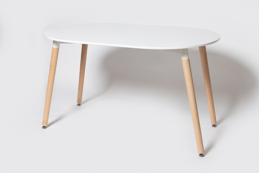 Стол Oslo Rectangle