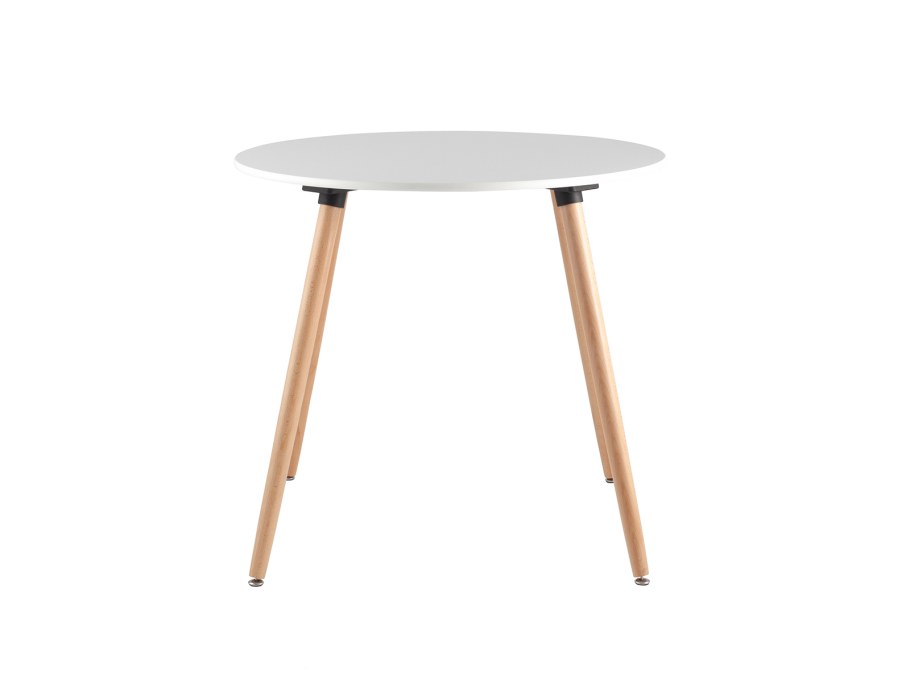 Стол Oslo 4 Drewmix