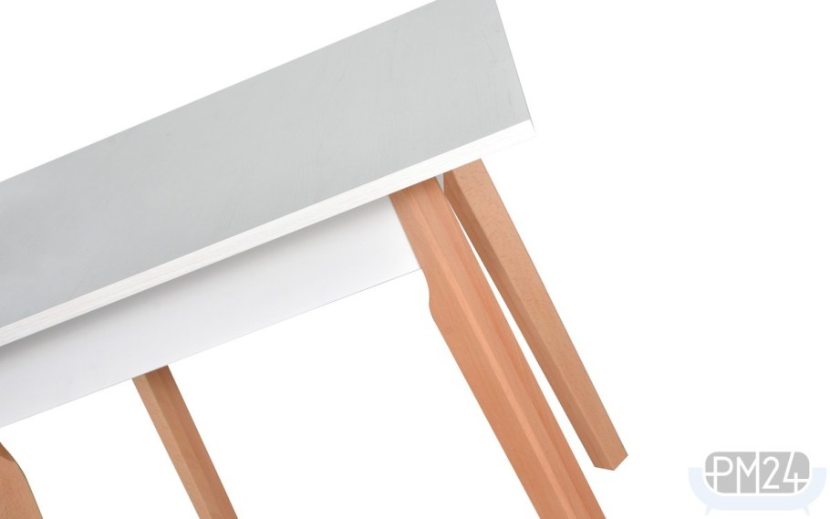 Кухонный стол Осло-3