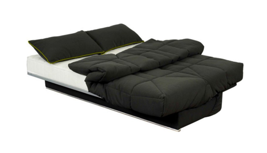 Диван для сна