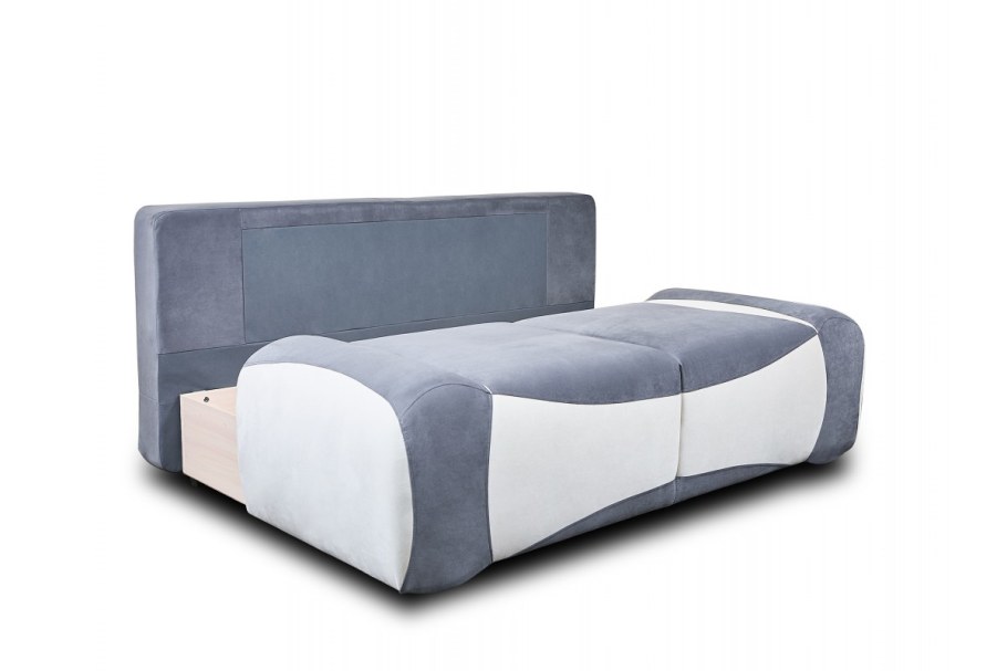 Качественная кушетка для сна