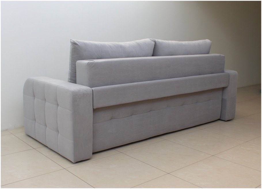 Аскона Карина New 140