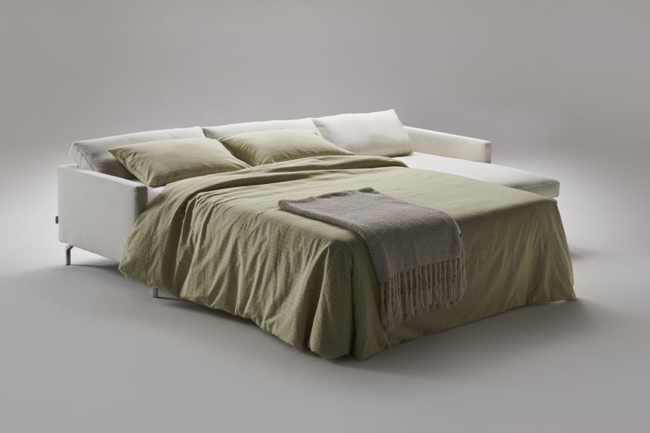 Диван easy rest hard (левый)