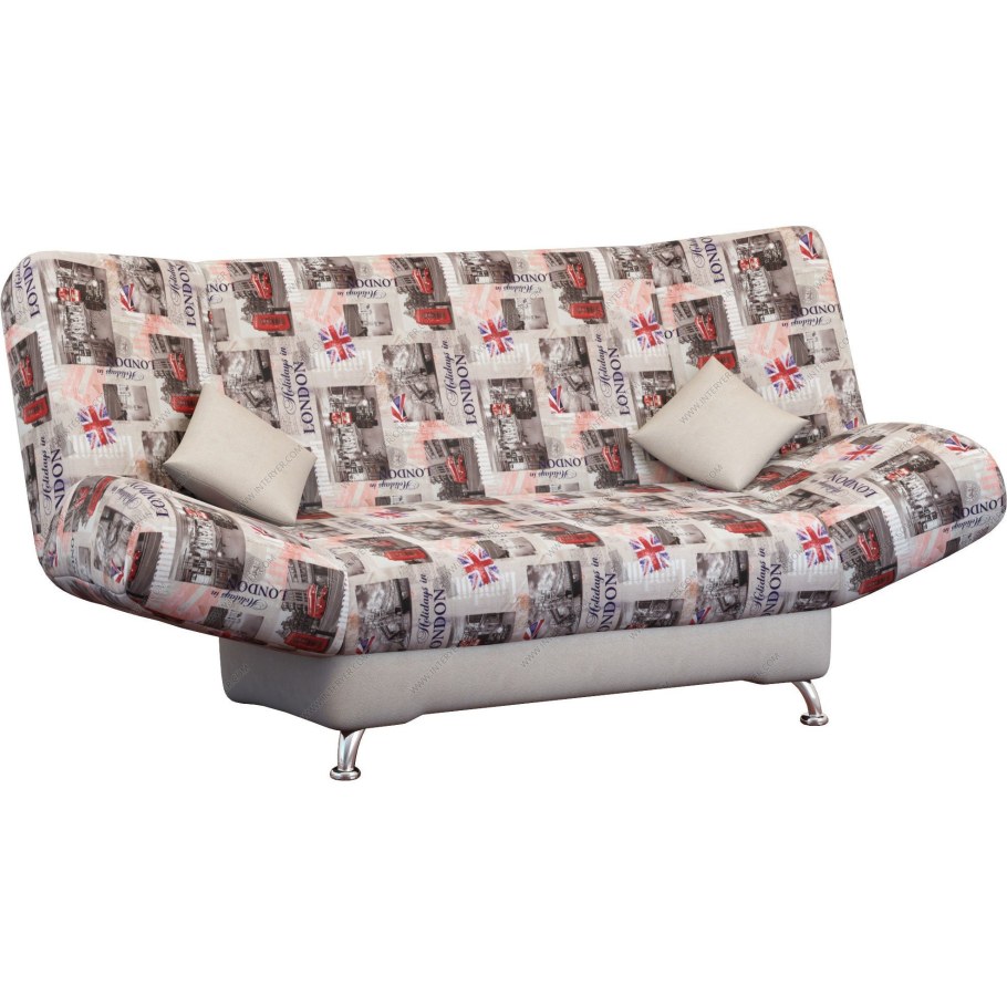 Диван комфорт-s Матильда New