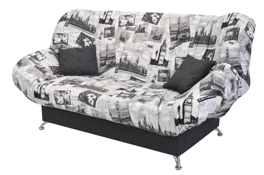 Диван танго BMS