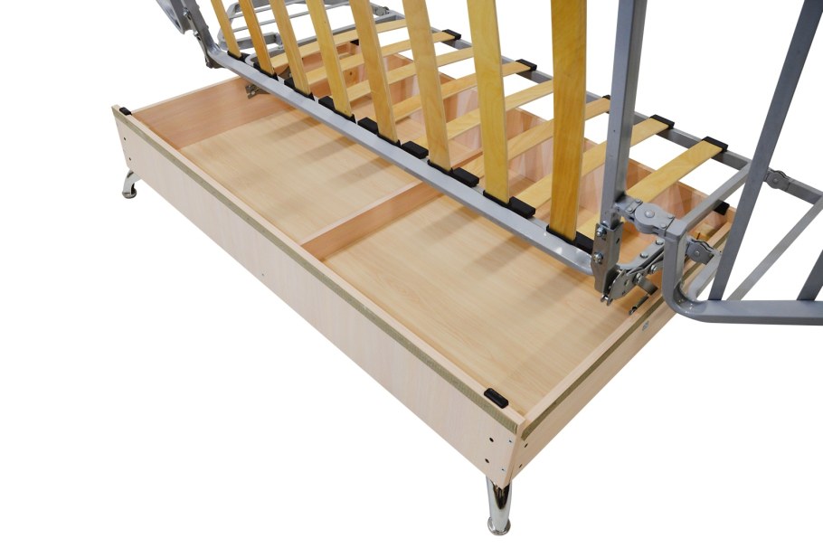 Каркас дивана клик кляк