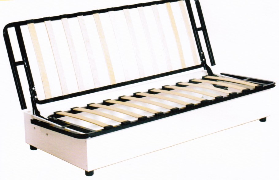 Система клик кляк