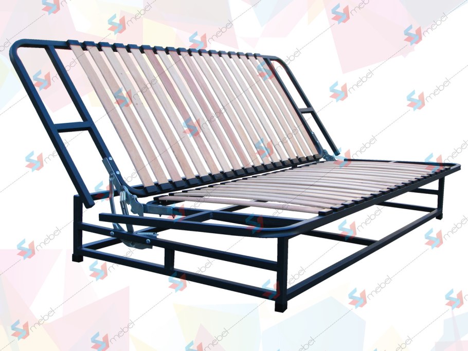 Диван клик кляк чертежи