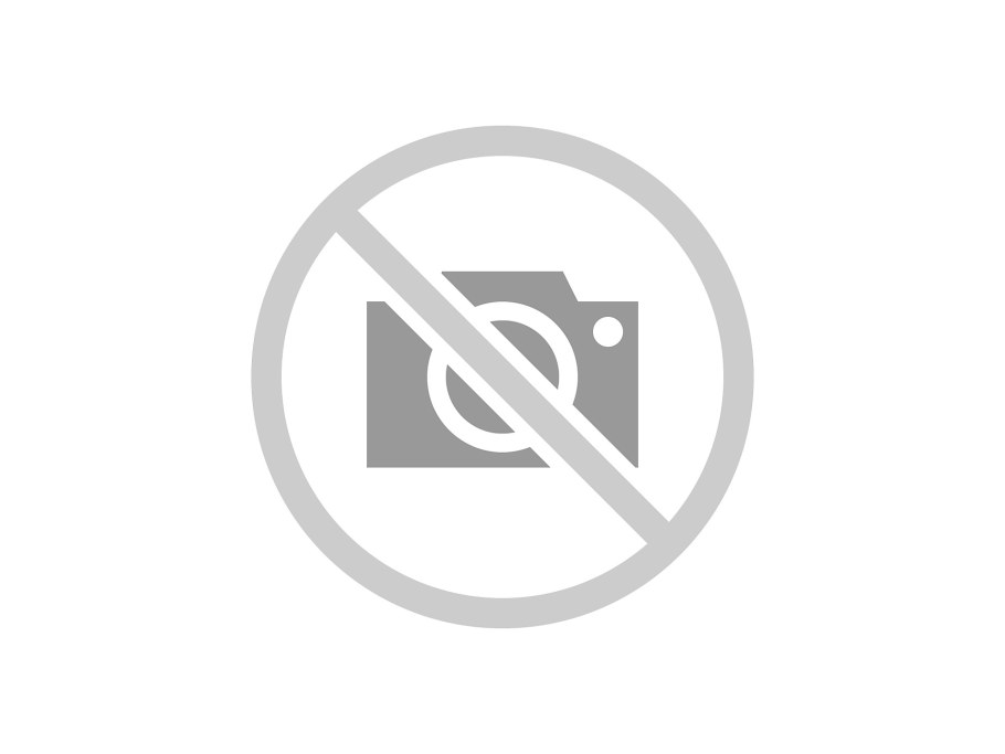 Откатные навесные промышленные ворота конструкция схема