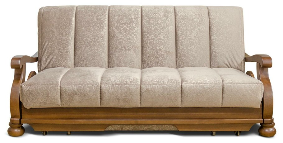 Диван Орегон Авангард