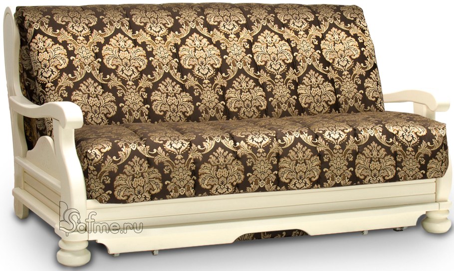 Диван аккордеон Невада Аллегро