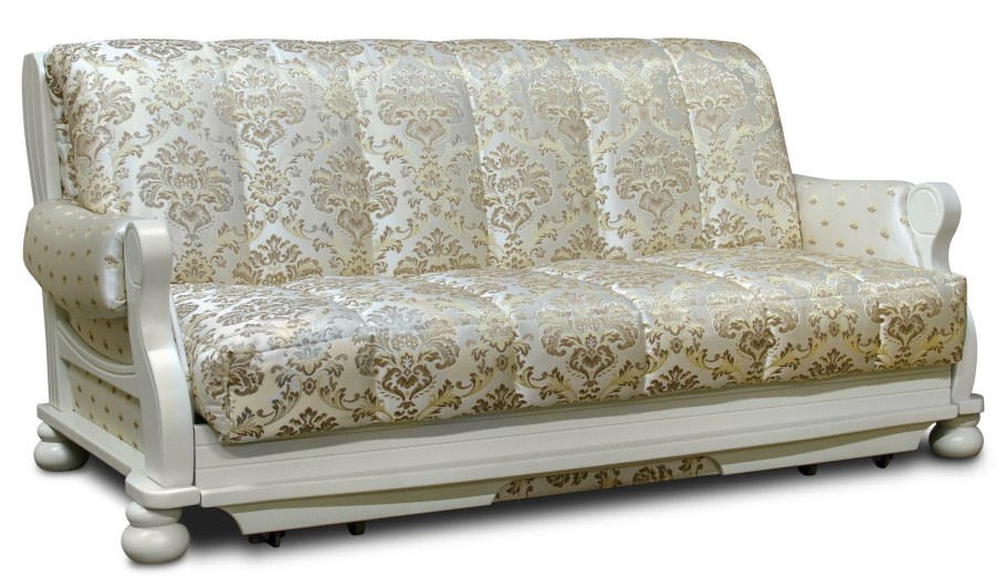 Диван кровать Ричмонд