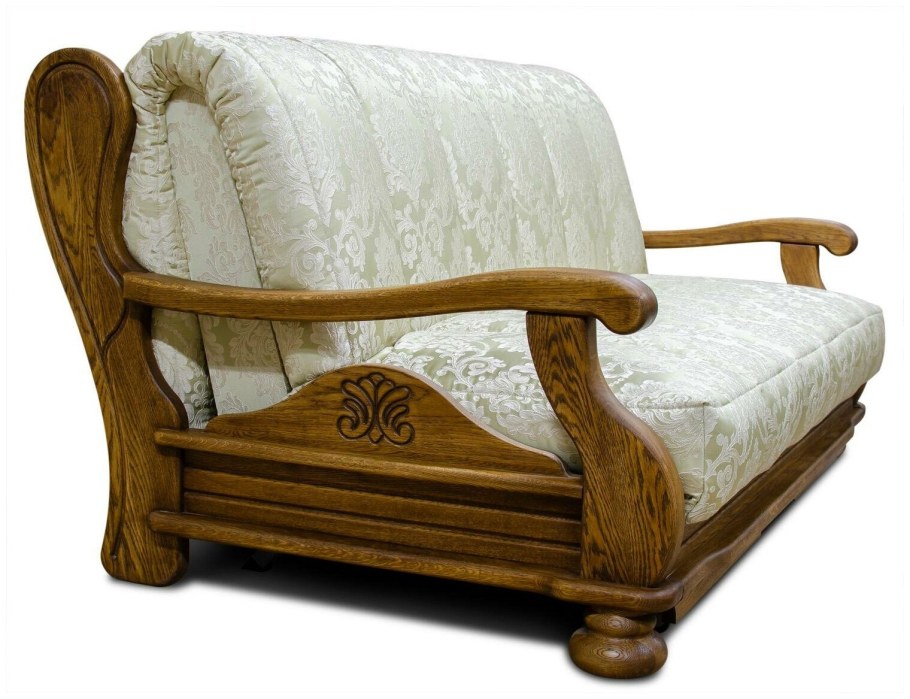 Диван Орегон