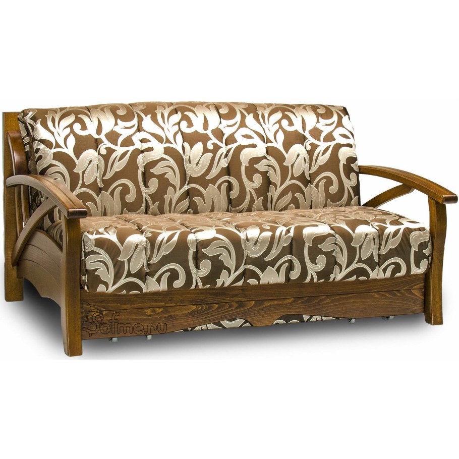 Диван Ливингстон Андерсен