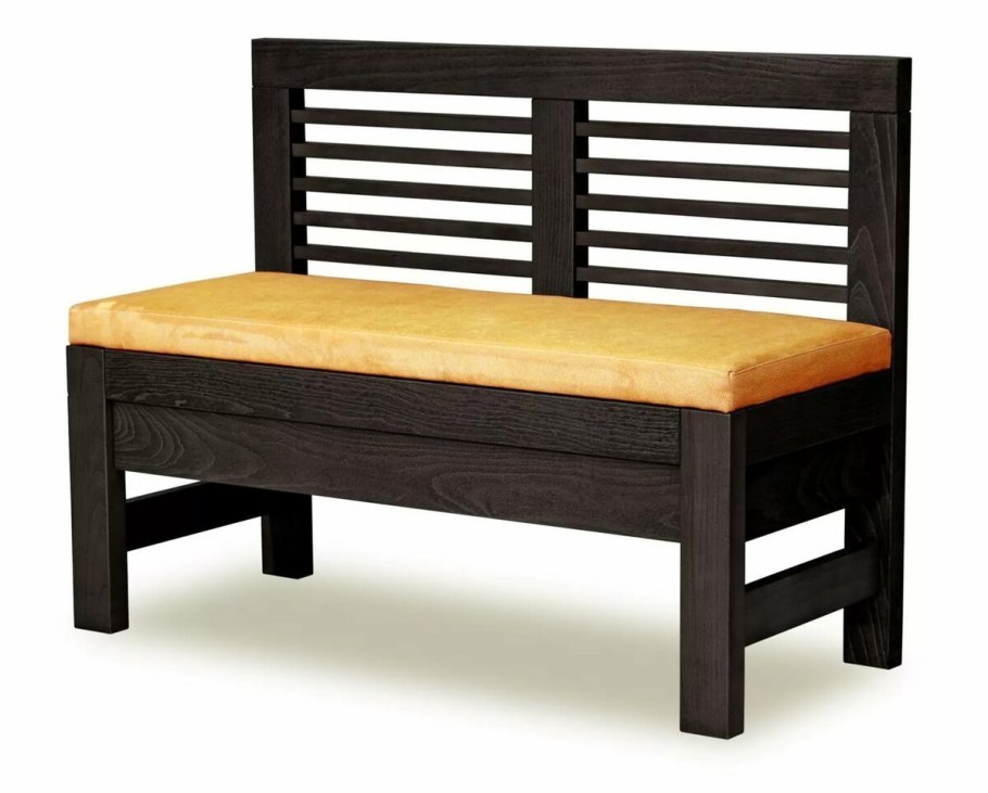 Кровать тахта Бриз Дримлайн