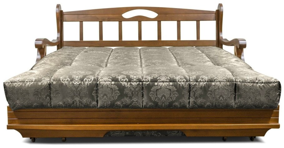 Диван аккордеон Орегон